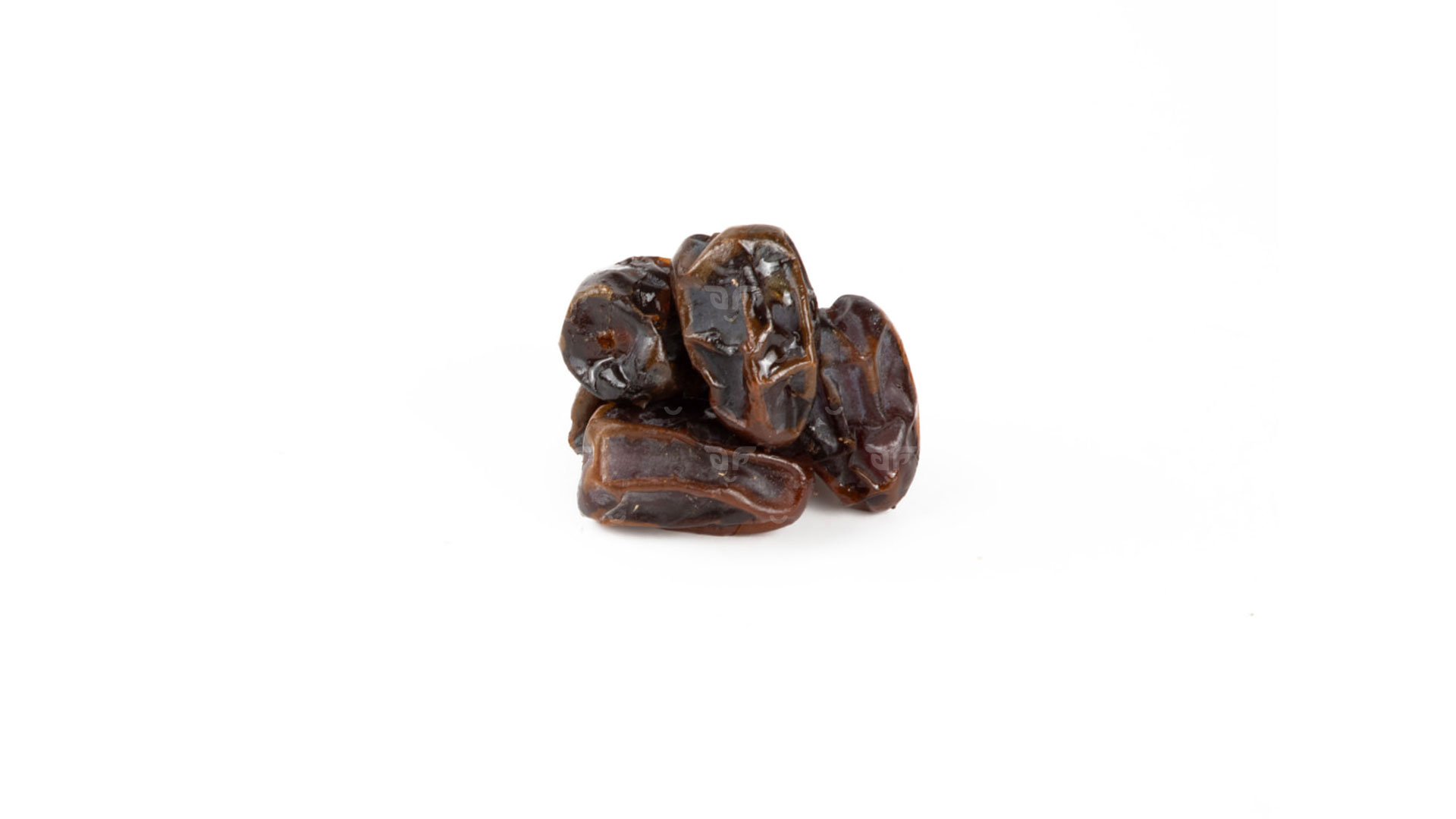 Kabkab Dates