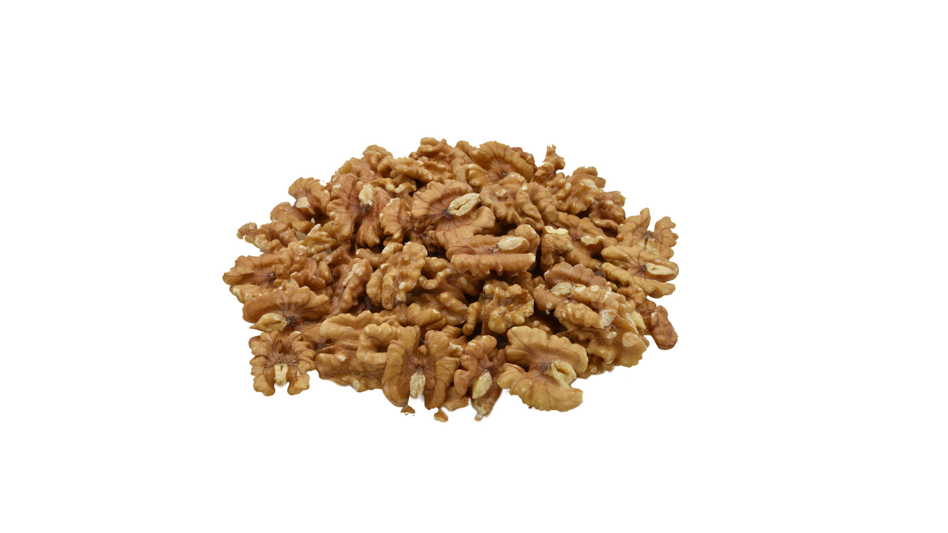 Walnut Kernel