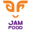 Jam Group Holdings Logo Main