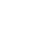 Jam Group Holdings Logo Negative