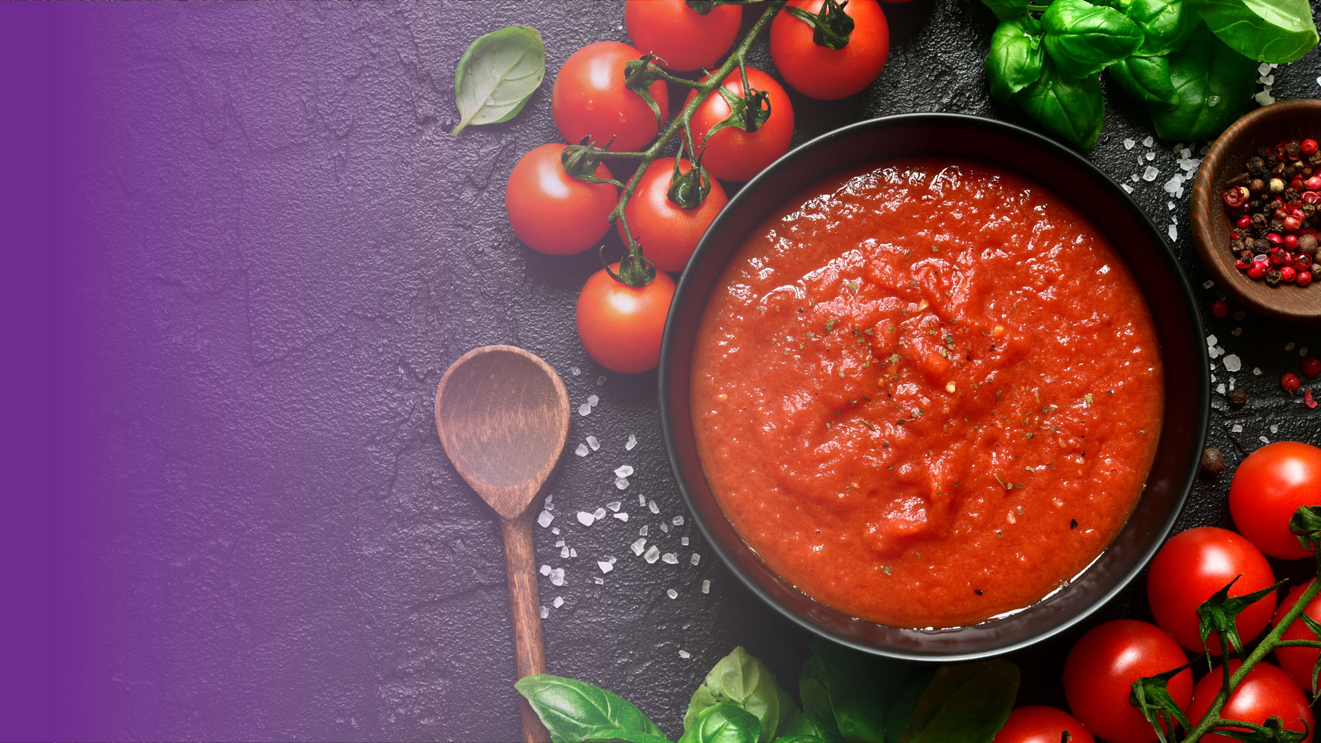 Tomato Paste