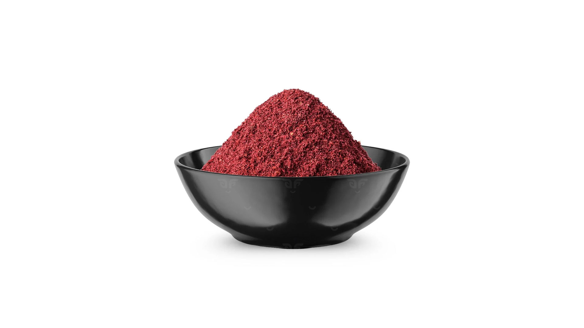 Sumac